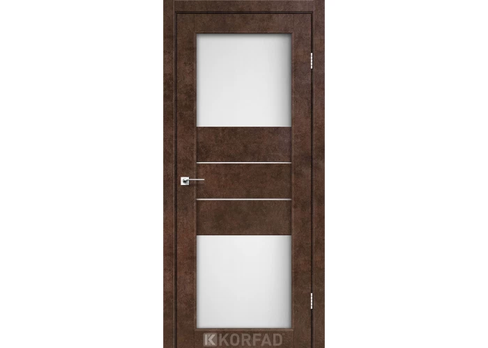  PARMA PM-05  13 — замовити в PORTES.UA