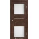 PARMA PM-05