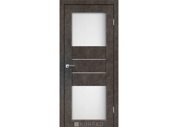  PARMA PM-05  14 — замовити в PORTES.UA