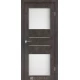 PARMA PM-05