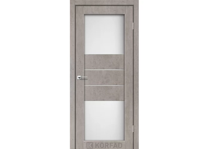  PARMA PM-05  15 — замовити в PORTES.UA