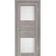PARMA PM-05