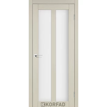 TORINO TR-02 Дуб беленый