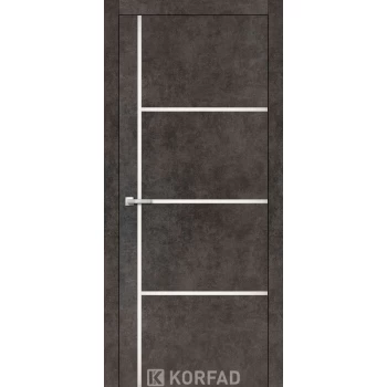 ALUMINIUM LOFT PLATO ALP-08