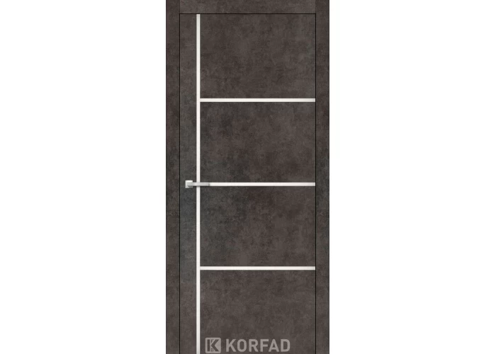  ALUMINIUM LOFT PLATO ALP-08  1 — купить в PORTES.UA