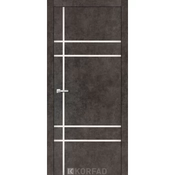 ALUMINIUM LOFT PLATO ALP-09