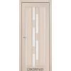 VENECIA DELUXE VND-05 Дуб беленый