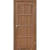 Aprica - мод. AP-01 дуб браш