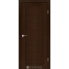 PORTO PR-05 Венге