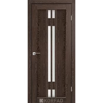 VALENTINO VL-05 Дуб марсала