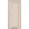 VENECIA DELUXE VND-02 Дуб беленый