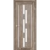 VENECIA DELUXE VND-05 Эш-вайт
