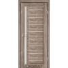 VENECIA DELUXE VND-02 Эш-вайт