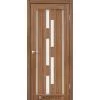 VENECIA DELUXE VND-05 Дуб брошь