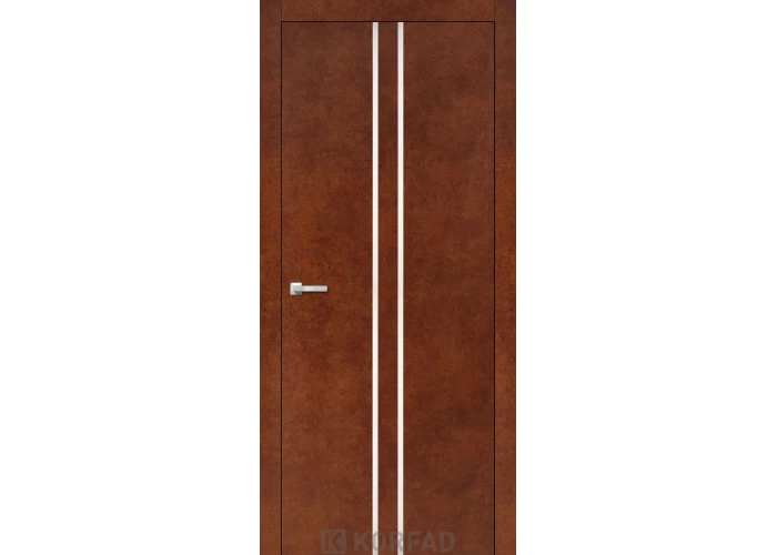  ALUMINIUM LOFT PLATO ALP-02  2 — замовити в PORTES.UA