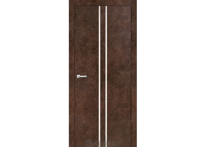  ALUMINIUM LOFT PLATO ALP-02  4 — замовити в PORTES.UA
