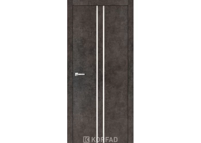 ALUMINIUM LOFT PLATO ALP-02  3 — замовити в PORTES.UA