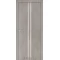 ALUMINIUM LOFT PLATO ALP-02