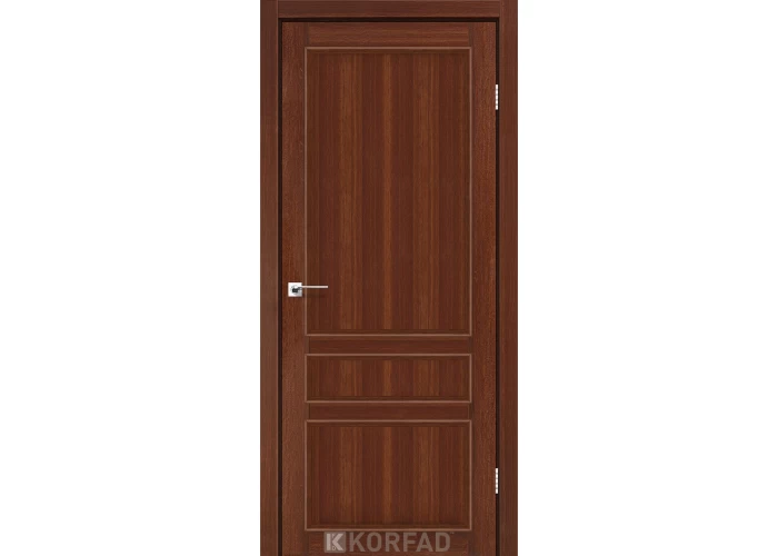 CLASSICO CL-08  3 — замовити в PORTES.UA