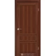 Двері Korfad CLASSICO CL-08