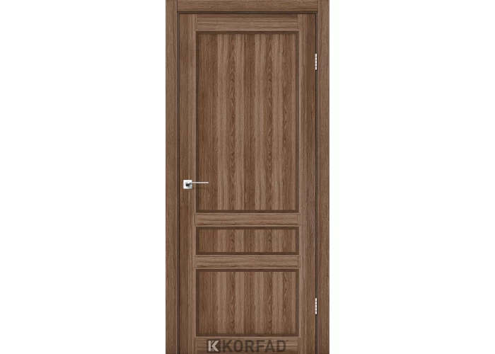  CLASSICO CL-08  4 — замовити в PORTES.UA