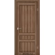 Двері Korfad CLASSICO CL-08