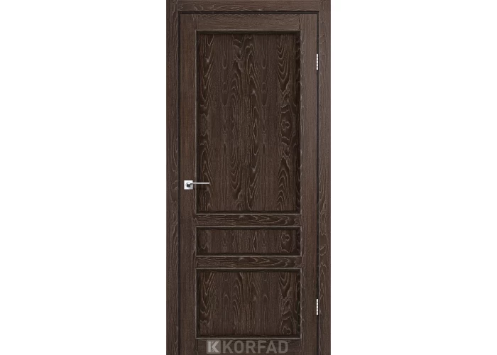  CLASSICO CL-08  5 — замовити в PORTES.UA