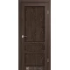Двері Korfad CLASSICO CL-08