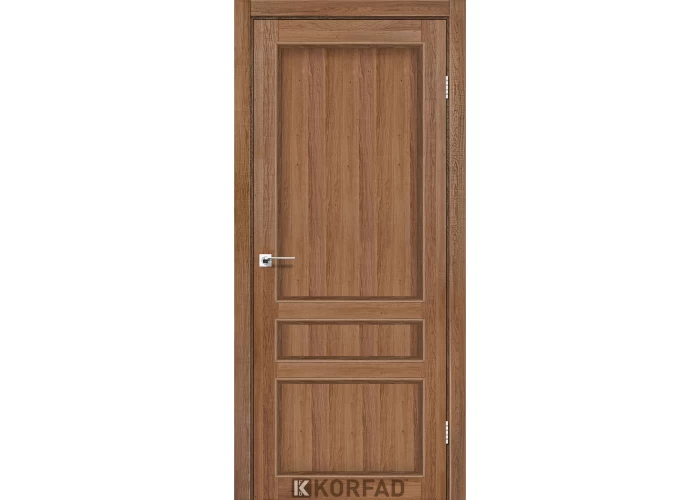  CLASSICO CL-08  6 — замовити в PORTES.UA