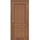 Двері Korfad CLASSICO CL-08