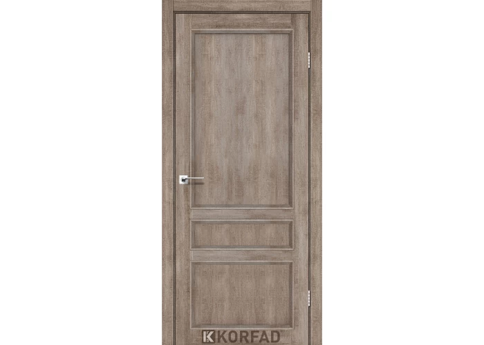  CLASSICO CL-08  1 — замовити в PORTES.UA