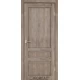 Двері Korfad CLASSICO CL-08
