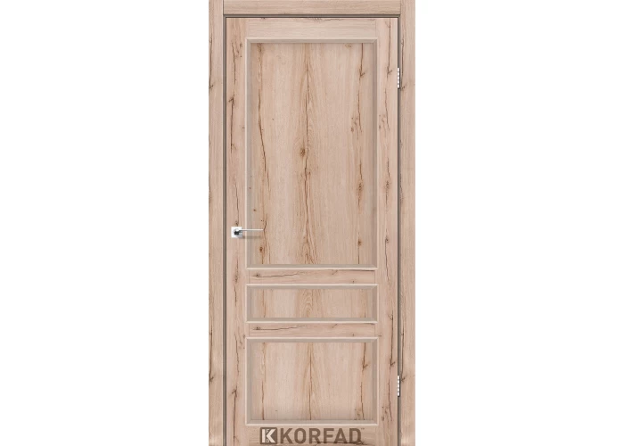  CLASSICO CL-08  7 — замовити в PORTES.UA