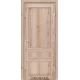 Двері Korfad CLASSICO CL-08