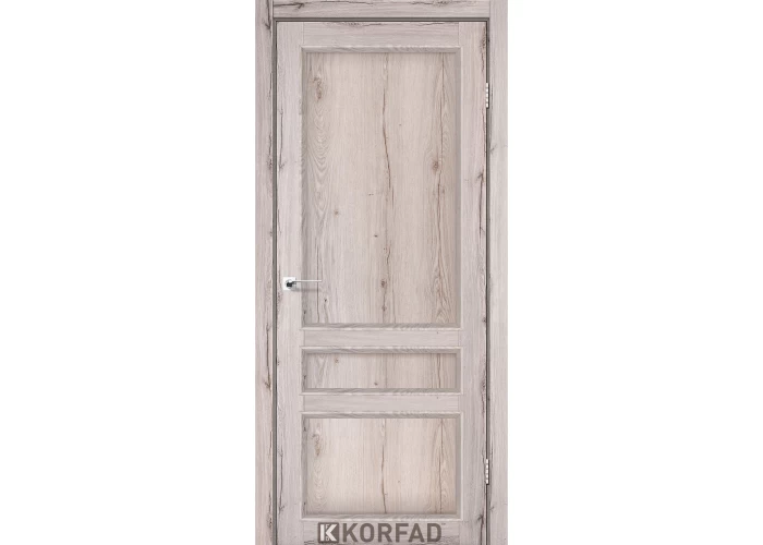  CLASSICO CL-08  8 — замовити в PORTES.UA