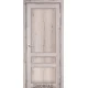 Двері Korfad CLASSICO CL-08