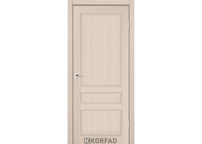  CLASSICO CL-08  2 — замовити в PORTES.UA