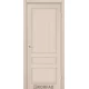 Двері Korfad CLASSICO CL-08