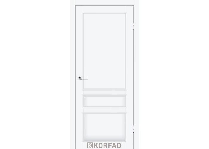  CLASSICO CL-08  9 — замовити в PORTES.UA
