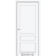 Двері Korfad CLASSICO CL-08