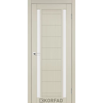 ORISTANO OR-04 Дуб вибілений