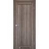PORTO DELUXE PD-03 Дуб грей