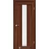 PORTO PR-10 Орех