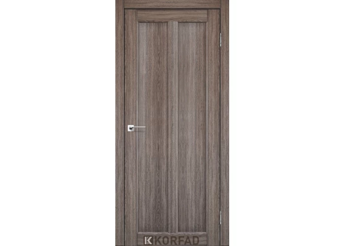  TORINO TR-01 Дуб грей  1 — замовити в PORTES.UA