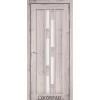 VENECIA DELUXE VND-05 Дуб нордик