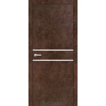 ALUMINIUM LOFT PLATO ALP-03