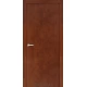 Дверне полотно LOFT PLATO LP-01