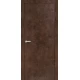 Дверне полотно LOFT PLATO LP-01