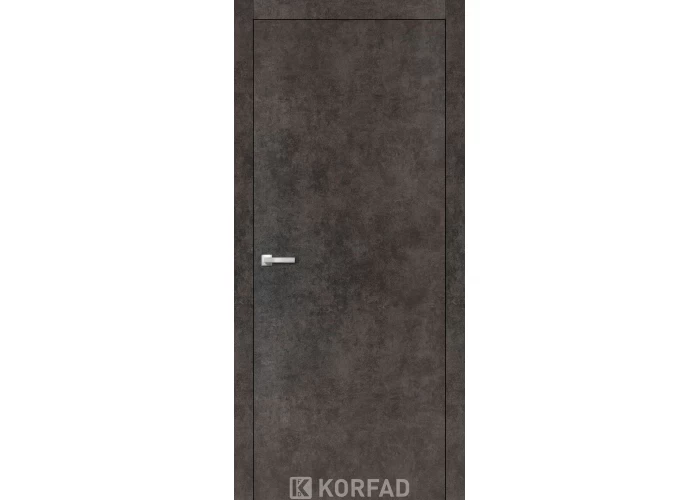  LOFT PLATO LP-01  3 — замовити в PORTES.UA