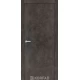 Дверне полотно LOFT PLATO LP-01